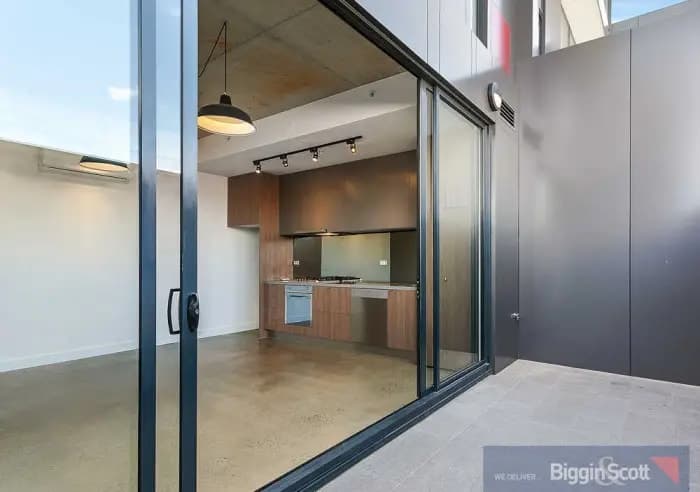 105/11 Lithgow St, Abbotsford, VIC, Abbotsford - Thumbnail 4