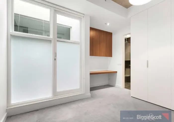105/11 Lithgow St, Abbotsford, VIC, Abbotsford - Thumbnail 5