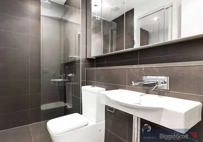 105/11 Lithgow St, Abbotsford, VIC, Abbotsford - Thumbnail 6