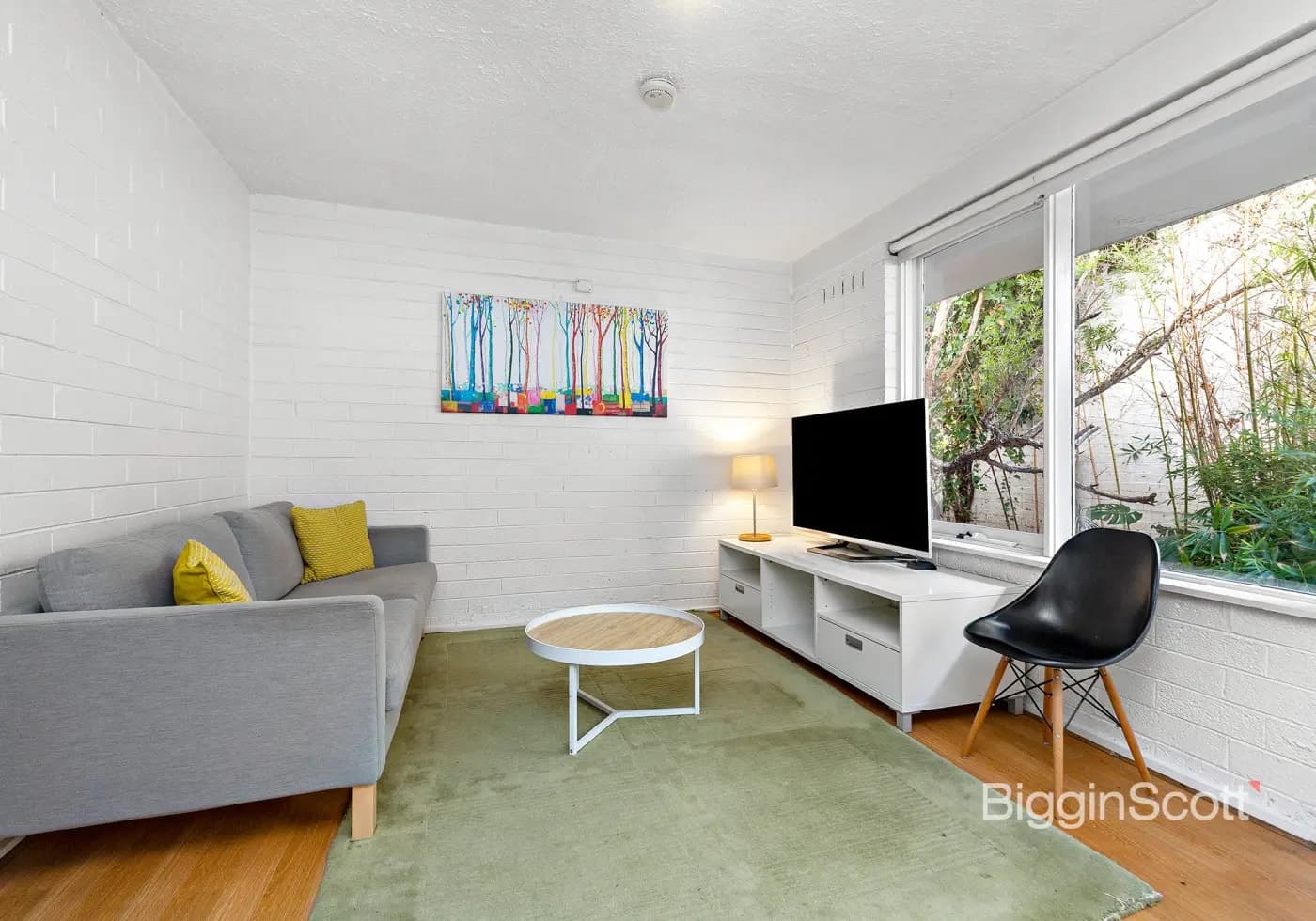 2/34 Adam St, Richmond, VIC, Richmond - Thumbnail 2