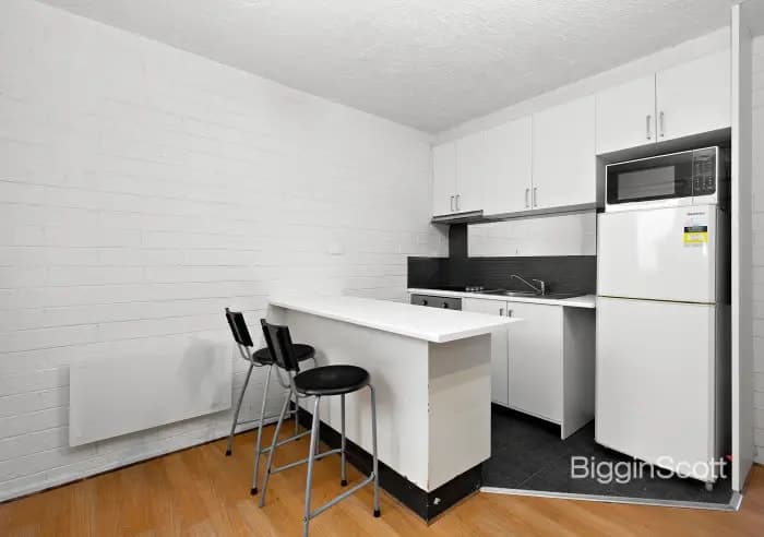 2/34 Adam St, Richmond, VIC, Richmond - Thumbnail 4
