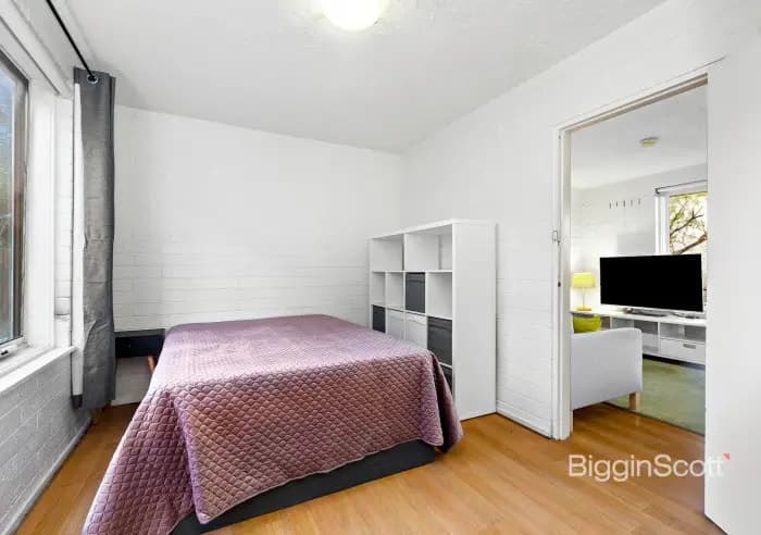 2/34 Adam St, Richmond, VIC, Richmond - Thumbnail 6