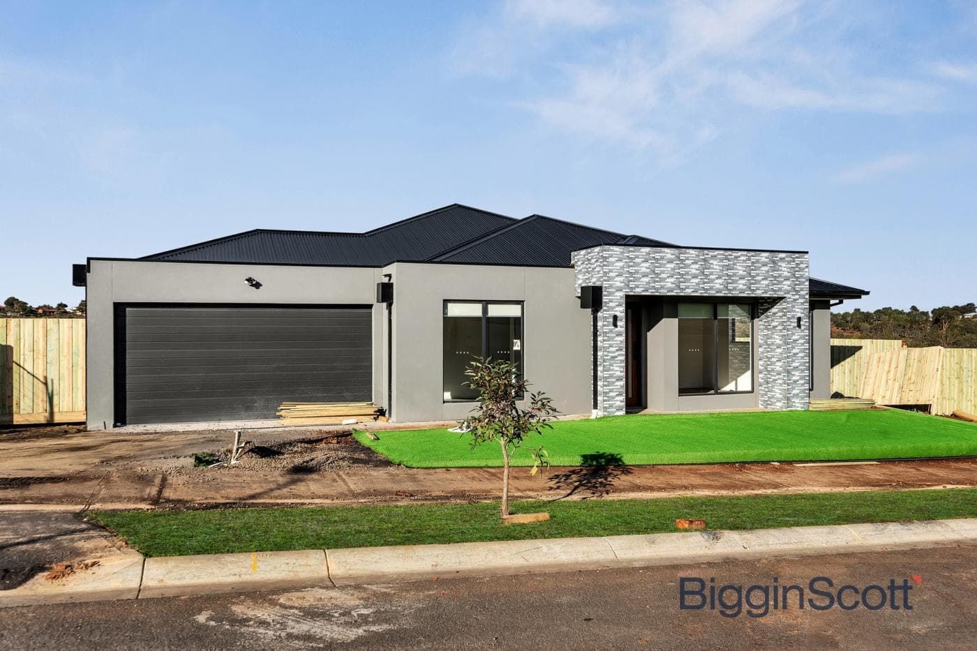 7 Binap Street, Bacchus Marsh, VIC, Bacchus Marsh - Image 1