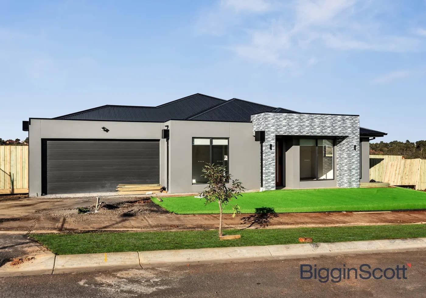 7 Binap Street, Bacchus Marsh, VIC, Bacchus Marsh - Thumbnail 2