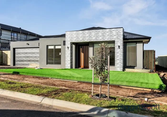 7 Binap Street, Bacchus Marsh, VIC, Bacchus Marsh - Thumbnail 3