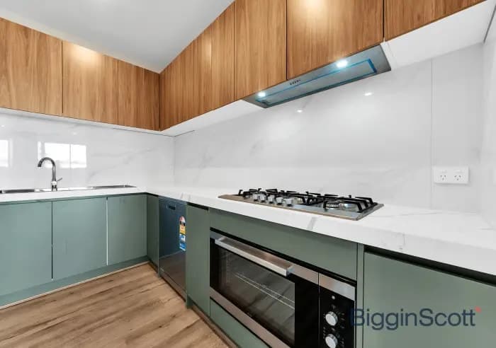 7 Binap Street, Bacchus Marsh, VIC, Bacchus Marsh - Thumbnail 4