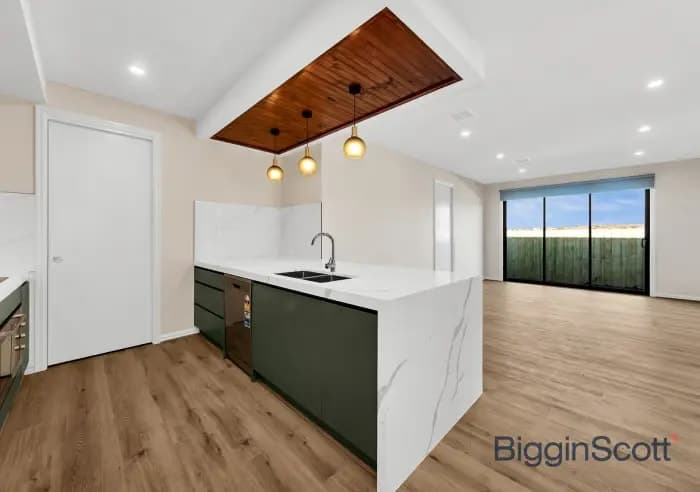 7 Binap Street, Bacchus Marsh, VIC, Bacchus Marsh - Thumbnail 5