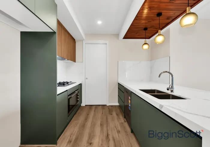 7 Binap Street, Bacchus Marsh, VIC, Bacchus Marsh - Thumbnail 6