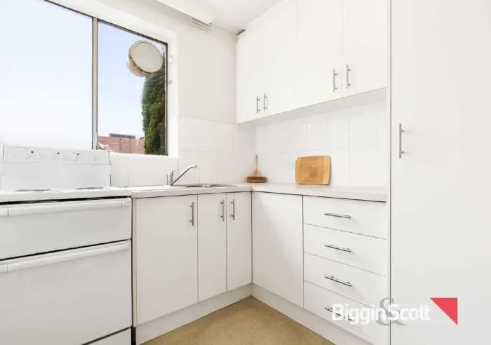 16/81 Edinburgh St, Richmond, VIC, Richmond - Thumbnail 4