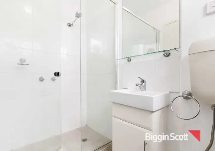 16/81 Edinburgh St, Richmond, VIC, Richmond - Thumbnail 6