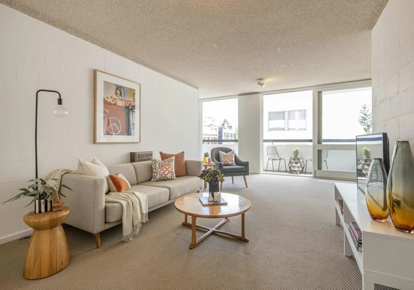 22/22 Agnes Street, East Melbourne, VIC, East Melbourne - Thumbnail 2