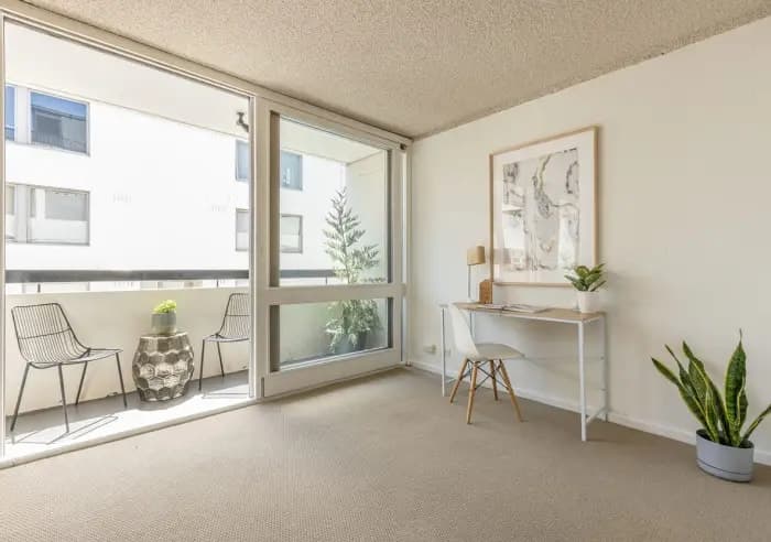 22/22 Agnes Street, East Melbourne, VIC, East Melbourne - Thumbnail 4