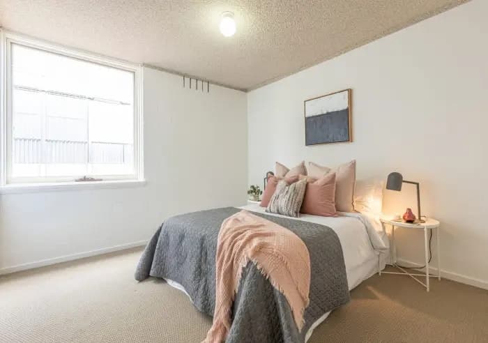 22/22 Agnes Street, East Melbourne, VIC, East Melbourne - Thumbnail 5
