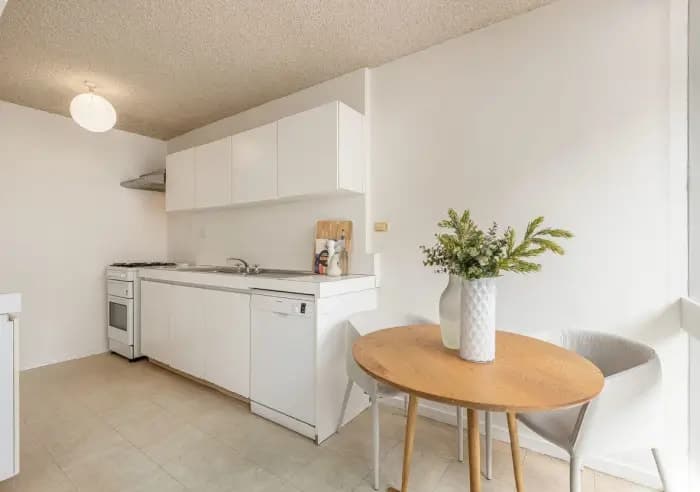 22/22 Agnes Street, East Melbourne, VIC, East Melbourne - Thumbnail 6