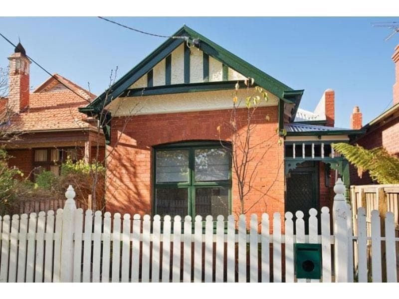 14 Empress Road, St Kilda East, VIC, St Kilda East - Image 1