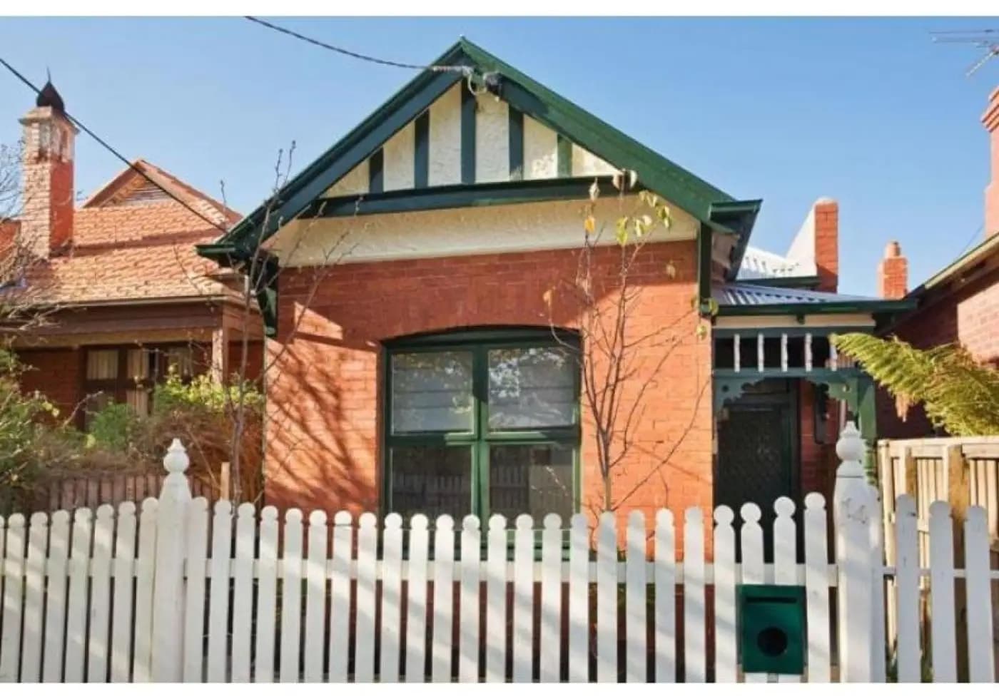 14 Empress Road, St Kilda East, VIC, St Kilda East - Thumbnail 2