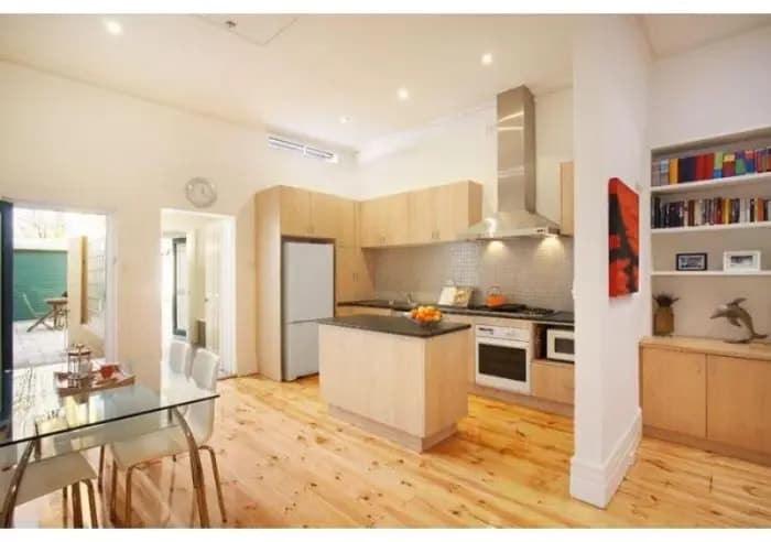 14 Empress Road, St Kilda East, VIC, St Kilda East - Thumbnail 3