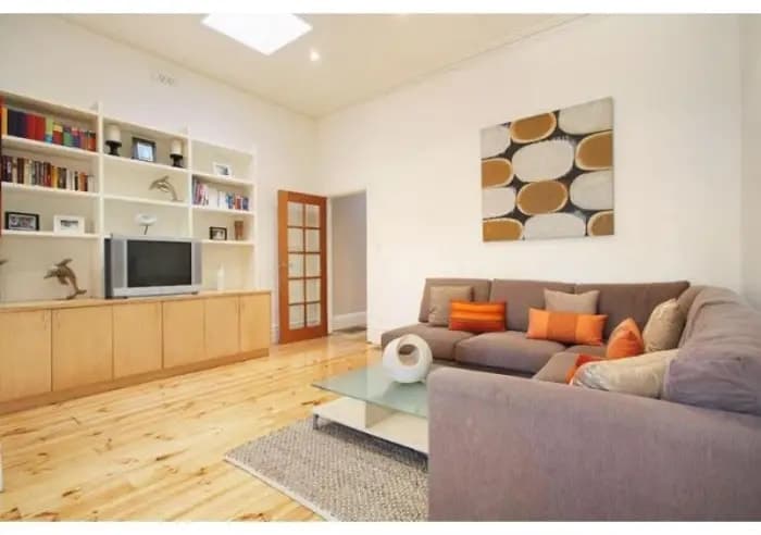 14 Empress Road, St Kilda East, VIC, St Kilda East - Thumbnail 4