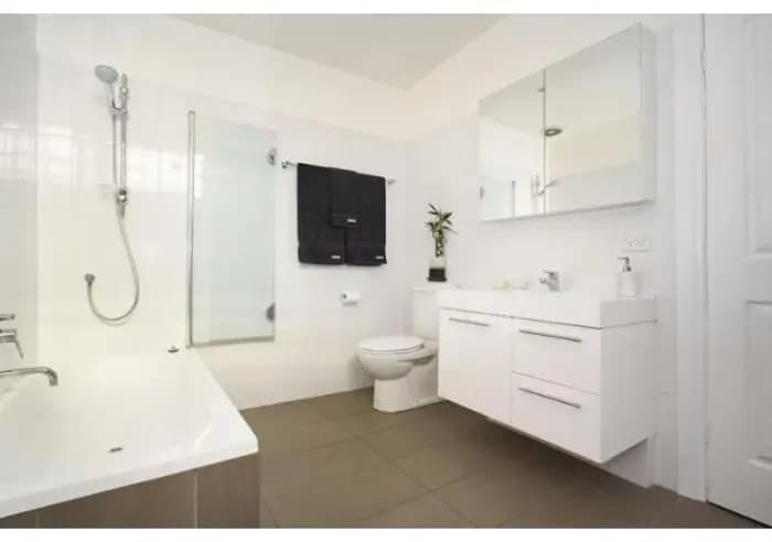 14 Empress Road, St Kilda East, VIC, St Kilda East - Thumbnail 5