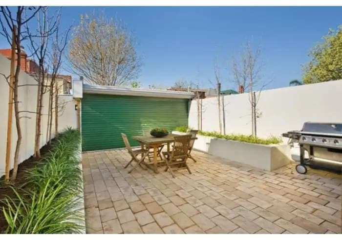 14 Empress Road, St Kilda East, VIC, St Kilda East - Thumbnail 6