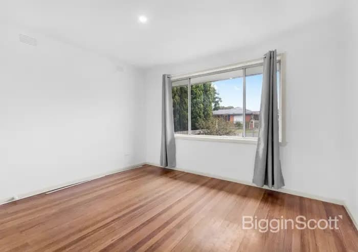 14 Parker Street, Springvale South, VIC, Springvale South - Thumbnail 5