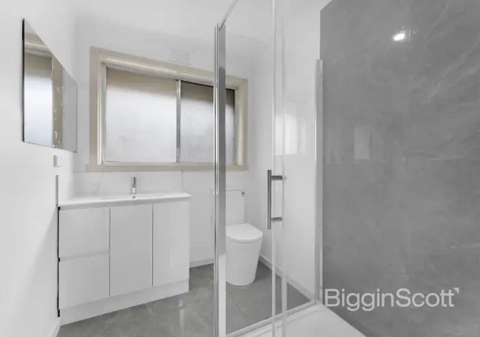 14 Parker Street, Springvale South, VIC, Springvale South - Thumbnail 6