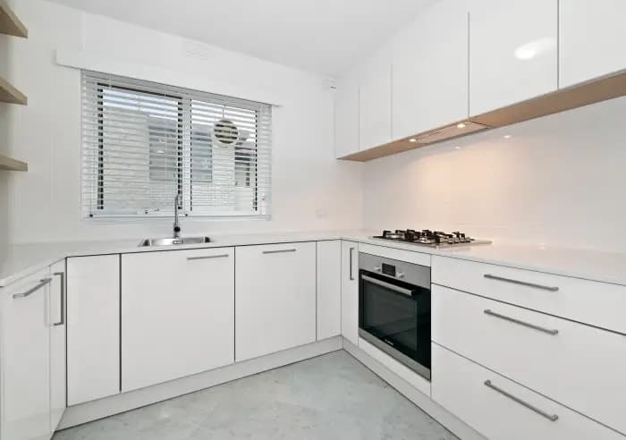 6/17 Rockley Road, South Yarra, VIC, South Yarra - Thumbnail 4