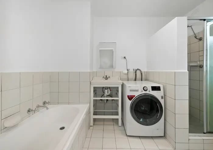 6/17 Rockley Road, South Yarra, VIC, South Yarra - Thumbnail 5