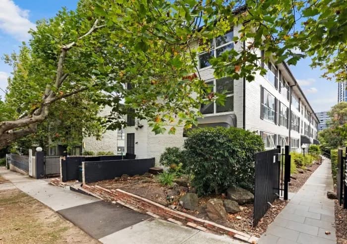 6/17 Rockley Road, South Yarra, VIC, South Yarra - Thumbnail 6