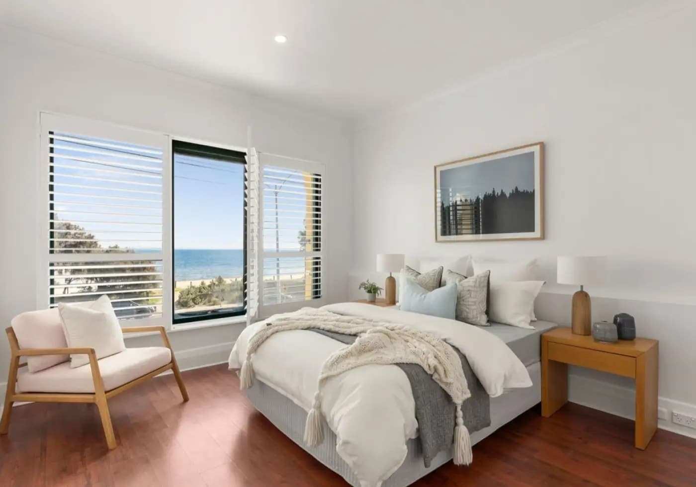 1/16-17 Marine Parade, St Kilda, VIC, St Kilda - Thumbnail 2