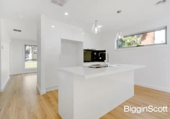 1/14 Argyle Street, Frankston, VIC, Frankston - Thumbnail 3