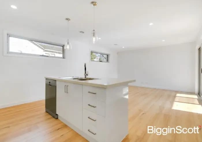 1/14 Argyle Street, Frankston, VIC, Frankston - Thumbnail 4
