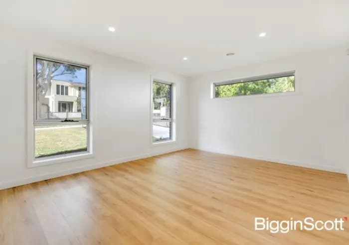 1/14 Argyle Street, Frankston, VIC, Frankston - Thumbnail 5