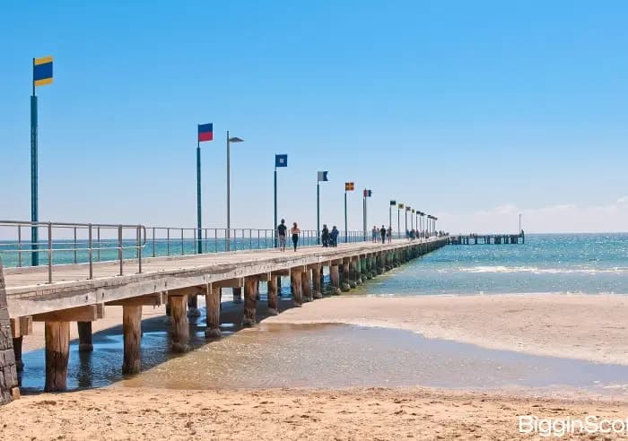 1/14 Argyle Street, Frankston, VIC, Frankston - Thumbnail 6