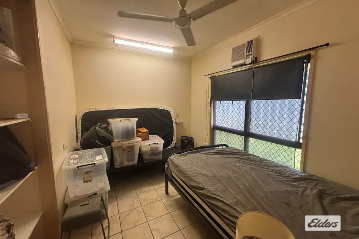 38 Millar Terrace, Pine Creek, NT, 0847, Pine Creek - Thumbnail 4