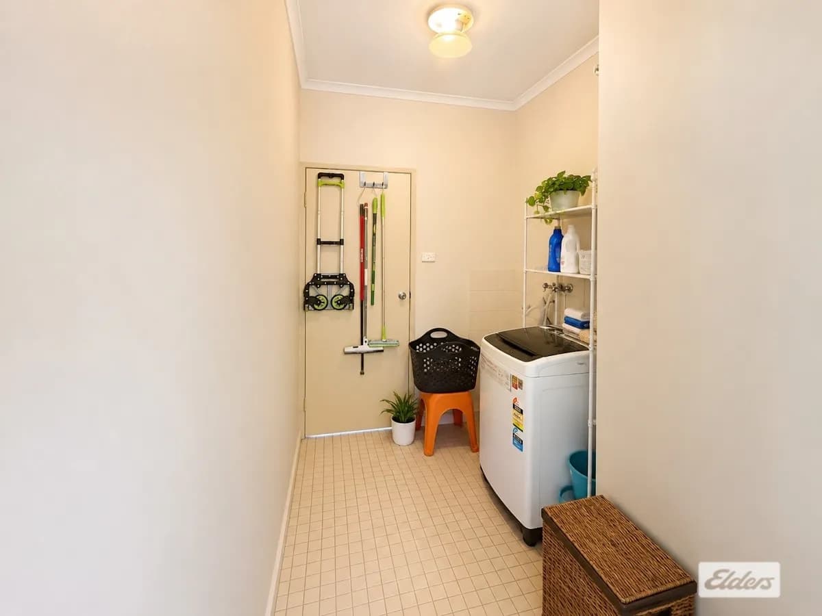 38 Millar Terrace, Pine Creek, NT, 0847, Pine Creek - Thumbnail 7