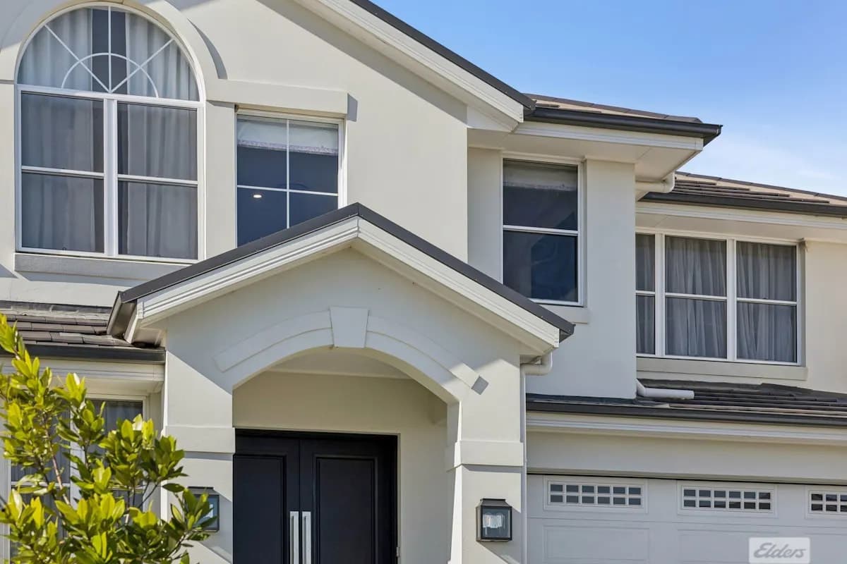 34 Sash Road, Leppington, NSW, 2179, Leppington - Thumbnail 2