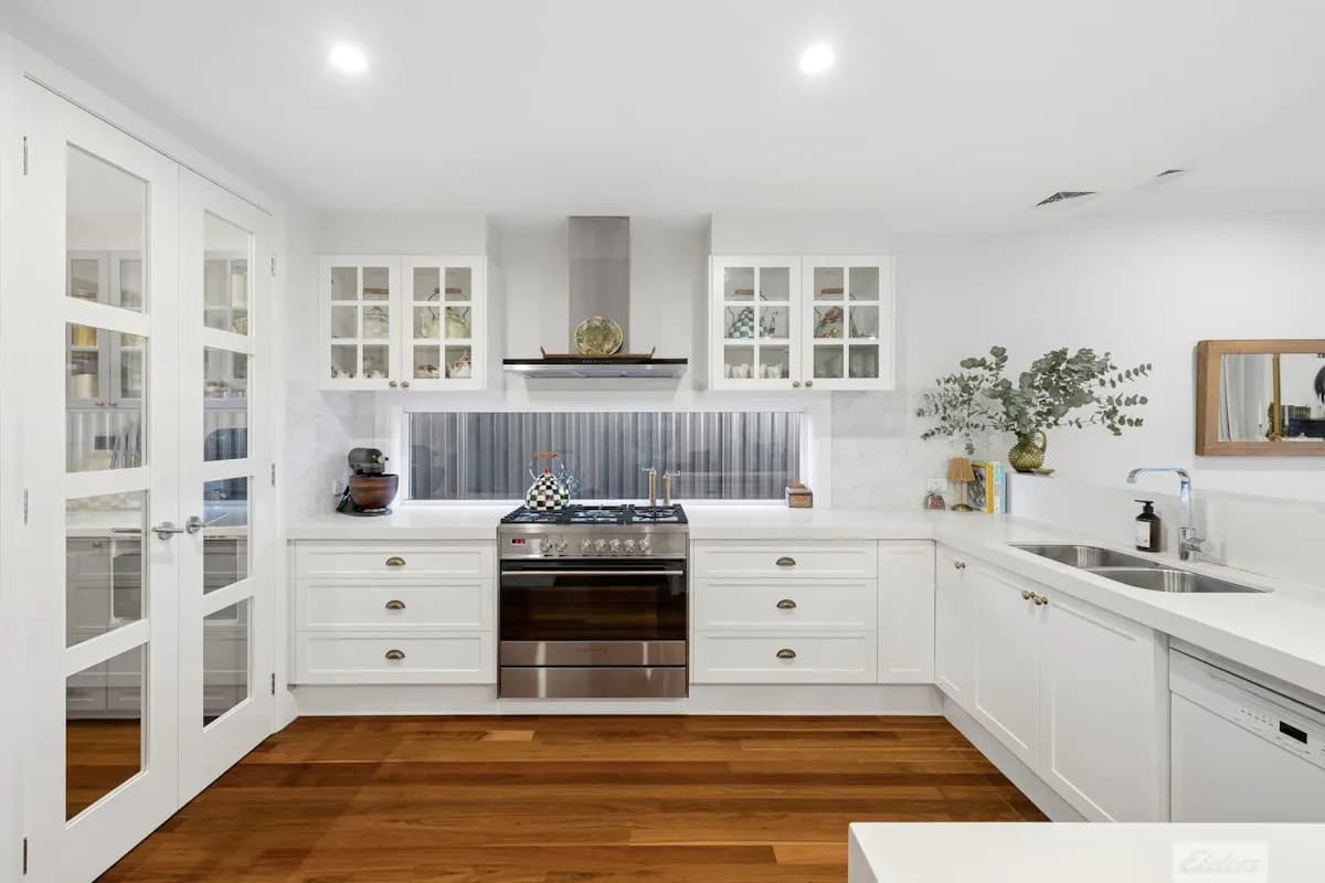 34 Sash Road, Leppington, NSW, 2179, Leppington - Thumbnail 6