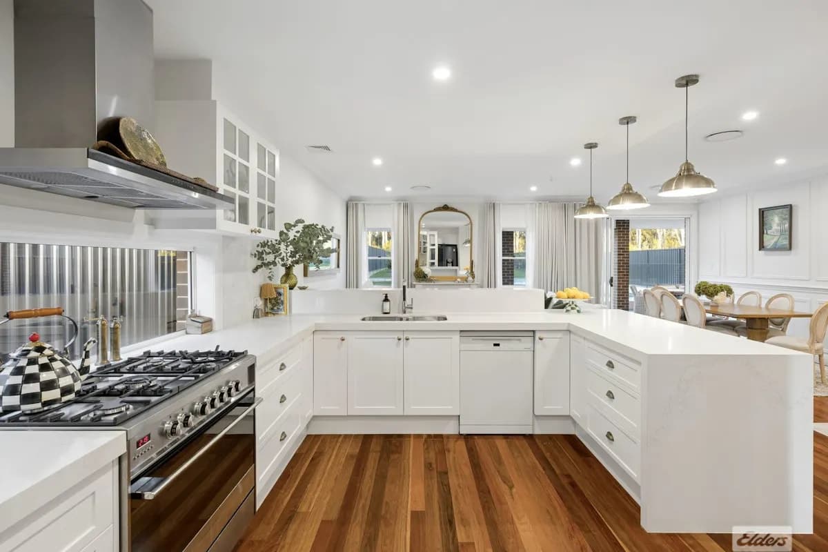 34 Sash Road, Leppington, NSW, 2179, Leppington - Thumbnail 7