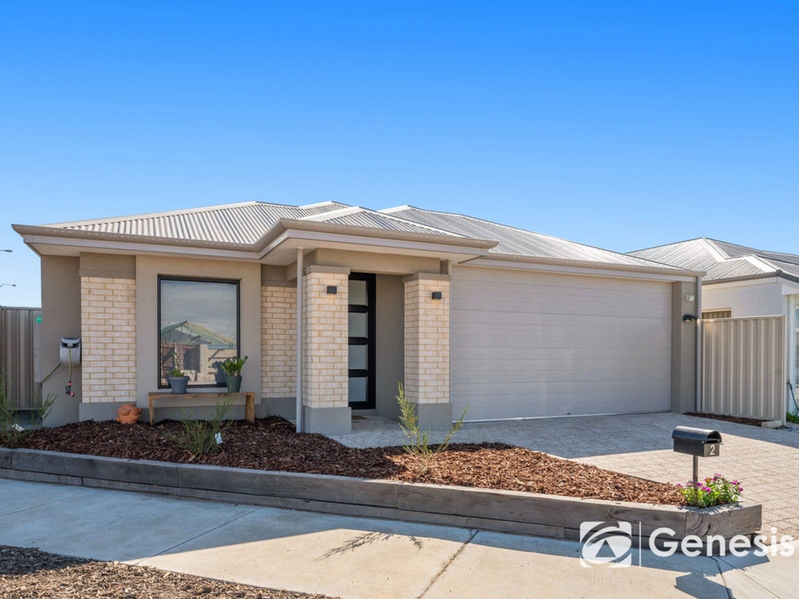 2 Kelpie Way, Southern River WA 6110, Southern River - Image 1