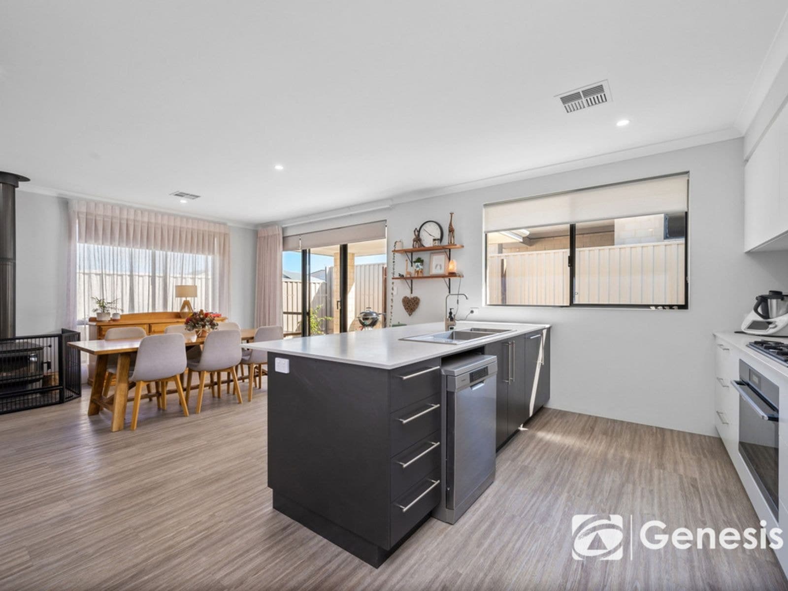 2 Kelpie Way, Southern River WA 6110, Southern River - Thumbnail 4
