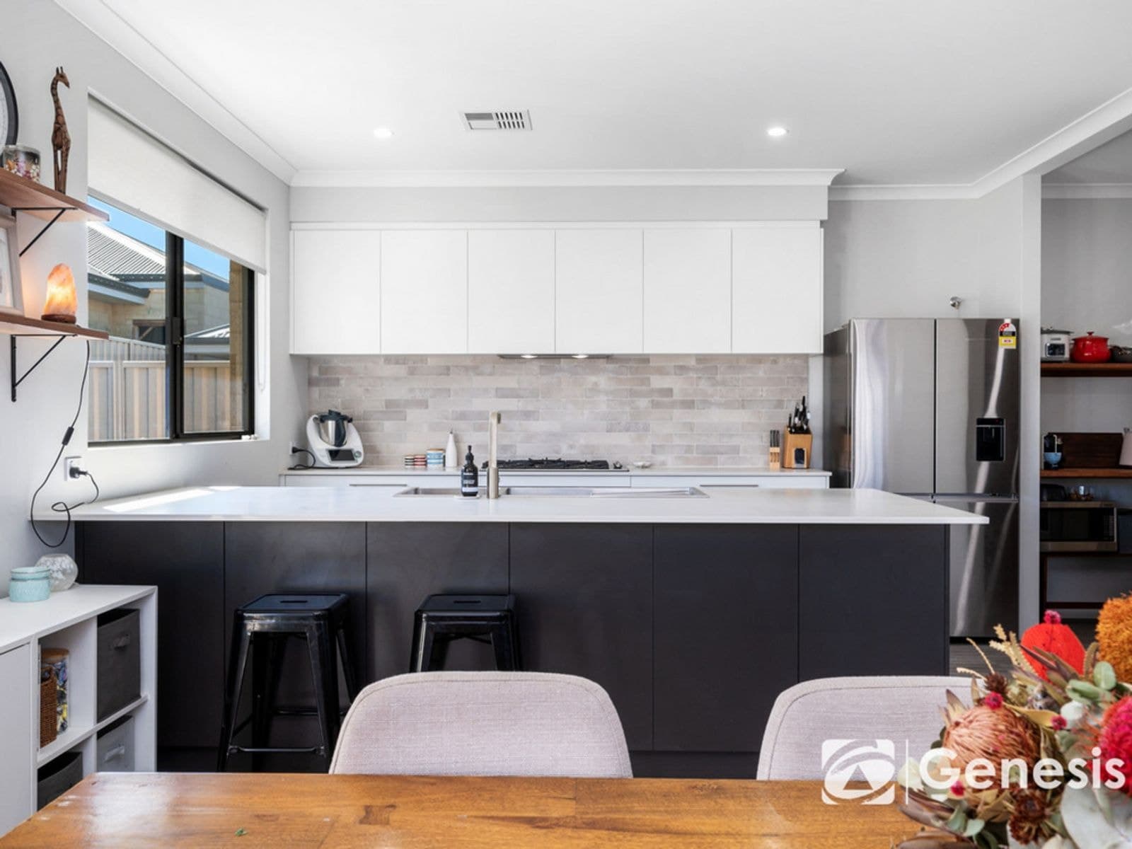 2 Kelpie Way, Southern River WA 6110, Southern River - Thumbnail 5