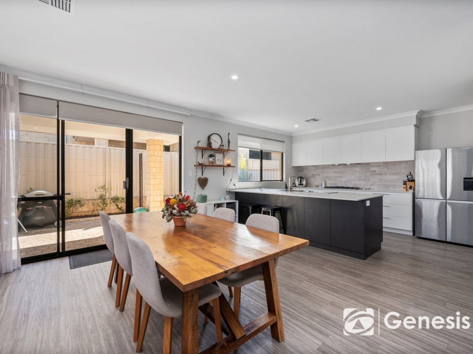 2 Kelpie Way, Southern River WA 6110, Southern River - Thumbnail 6