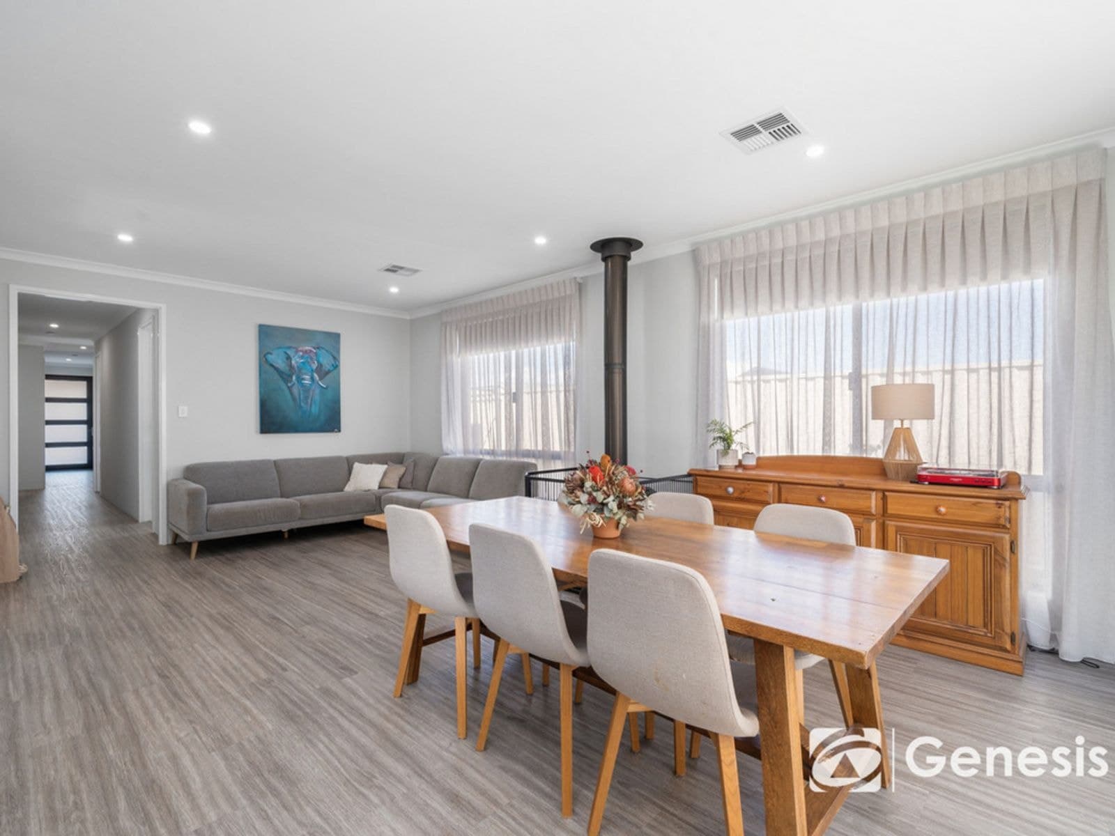 2 Kelpie Way, Southern River WA 6110, Southern River - Thumbnail 8