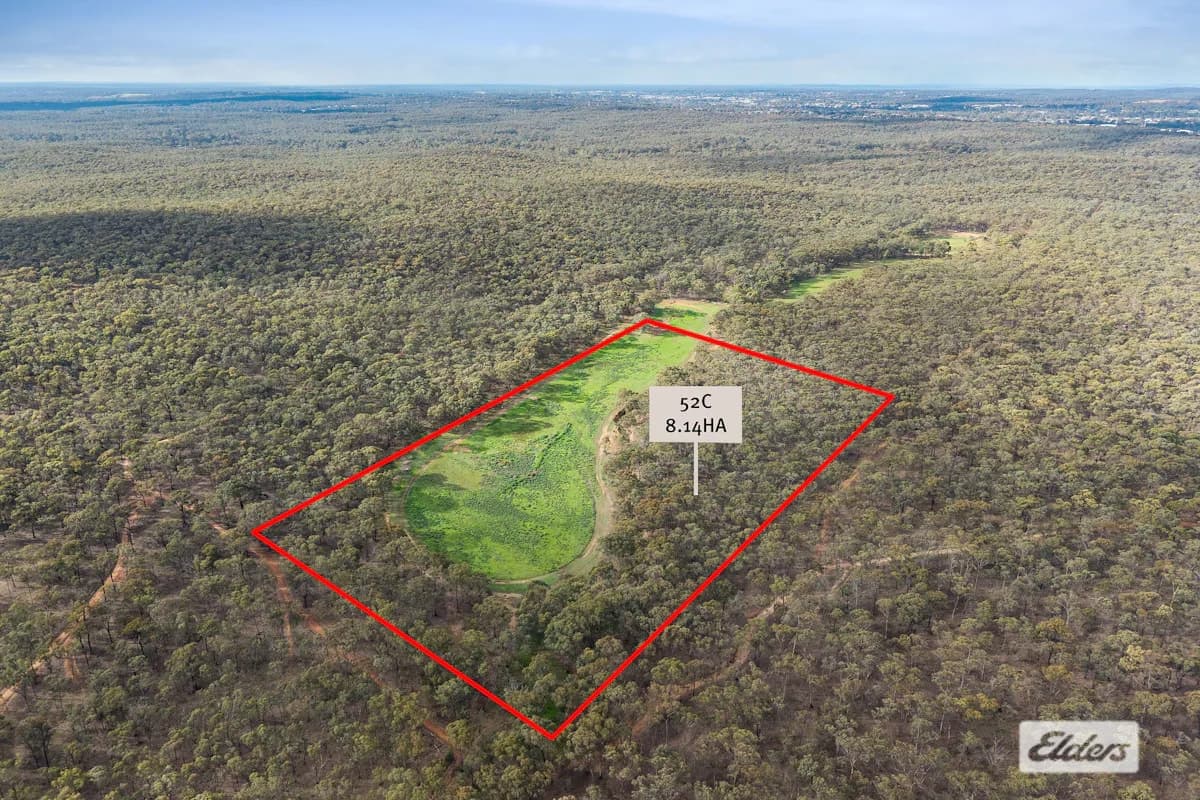 52C,D&F/Landry Road, Lockwood, VIC, 3551, D&F/Landry Road - Thumbnail 2