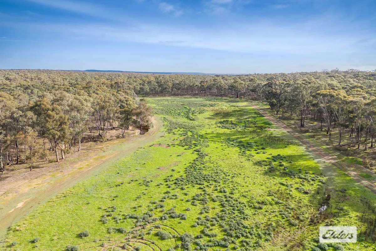52C,D&F/Landry Road, Lockwood, VIC, 3551, D&F/Landry Road - Thumbnail 3