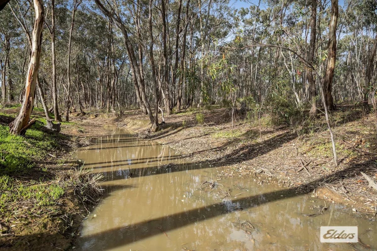 52C,D&F/Landry Road, Lockwood, VIC, 3551, D&F/Landry Road - Thumbnail 4