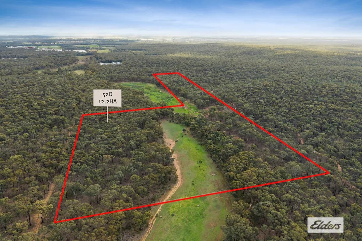 52C,D&F/Landry Road, Lockwood, VIC, 3551, D&F/Landry Road - Thumbnail 5
