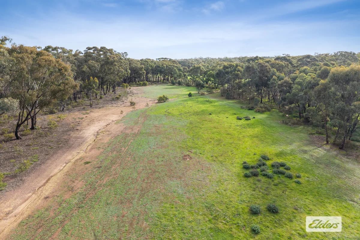 52C,D&F/Landry Road, Lockwood, VIC, 3551, D&F/Landry Road - Thumbnail 6
