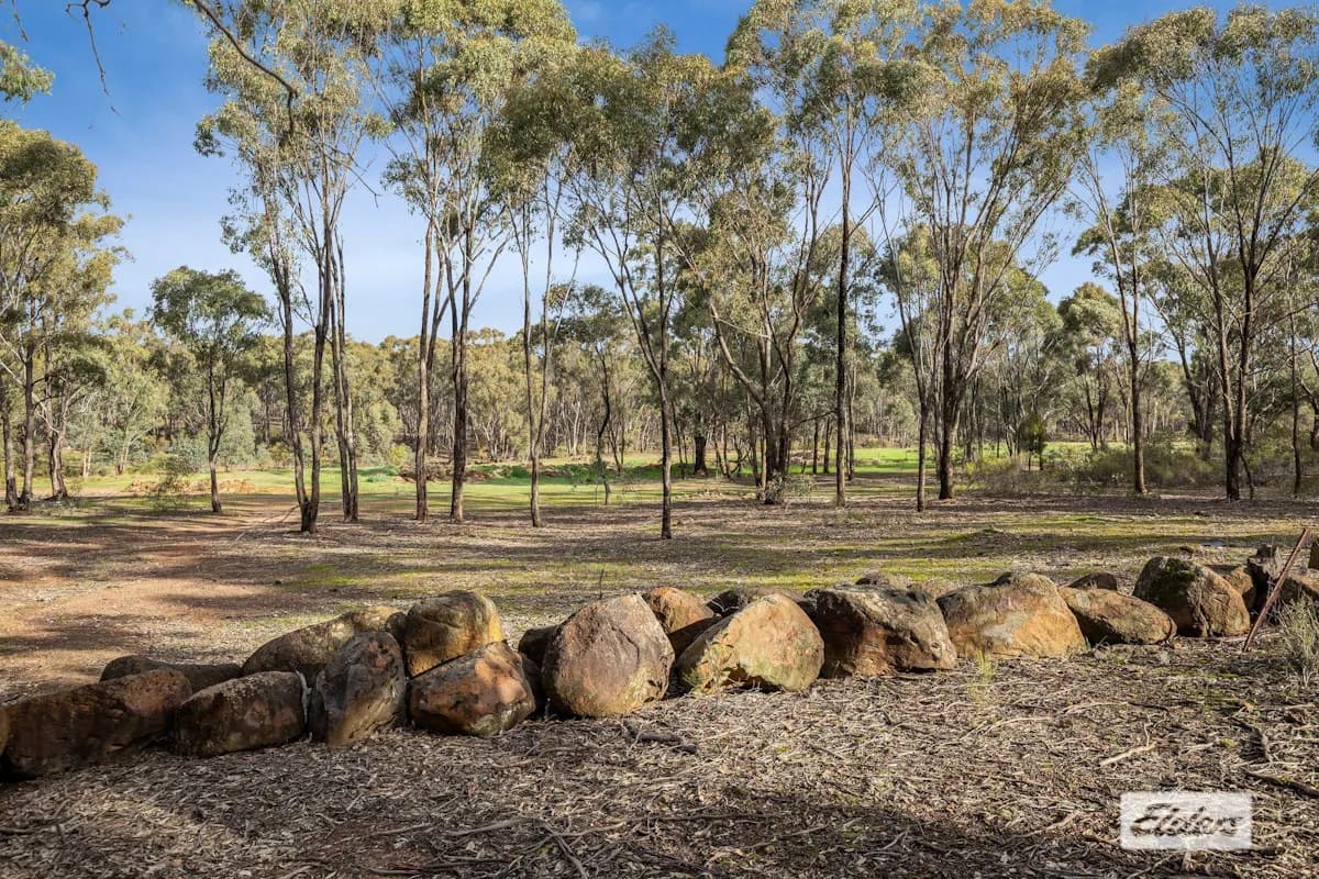 52C,D&F/Landry Road, Lockwood, VIC, 3551, D&F/Landry Road - Thumbnail 7